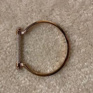 Swarovski bangle Bracelet